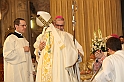 Monsignor Marco Prastaro Vescovo di Asti_280